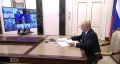 Главное из заявлений Путина во время совещания по топливному кризису в России: