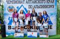 � ����� ����� ��������� ��������� ���������� ���� � ���������� ��������� �����