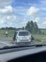 Пострадавшие в ДТП на Чуйском тракте разыскивают очевидцев аварии