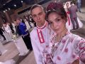 ���� �� ������������ ������ ��������� �� �������� ����������� ����� � ������