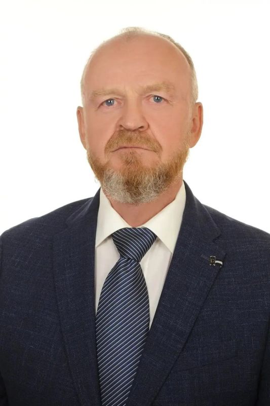 "За верность профессии": подведены итоги премии губернатора Алтайского края "За верность профессии": подведены итоги премии губернатора Алтайского края