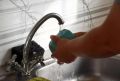 Жителям поселка Северный в Алтайском крае улучшили водоснабжение по краевой программе