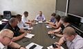 С 10 июля в Барнауле временно изменится схема движения пассажирского транспорта из-за ремонта трамвайных переездов