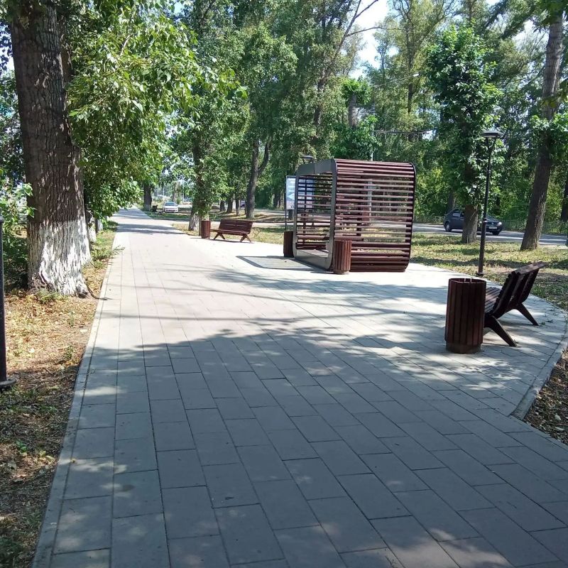 В Рубцовске продолжаются работы по содержанию улично-дорожной сети В Рубцовске продолжаются работы по содержанию улично-дорожной сети