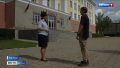 Жителей края просят быть внимательнее при получении посылок
