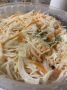 Как продукты могут восстановить баланс вашего организма после 50