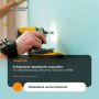 В Барнауле проверили, как продвигается
капитальный ремонт гимназии №80