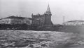 Алтайский край всегда жил в крайностях