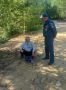 Поисковая операция завершена успешно