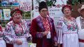 Стала известна программа празднования Дня города в Барнауле
