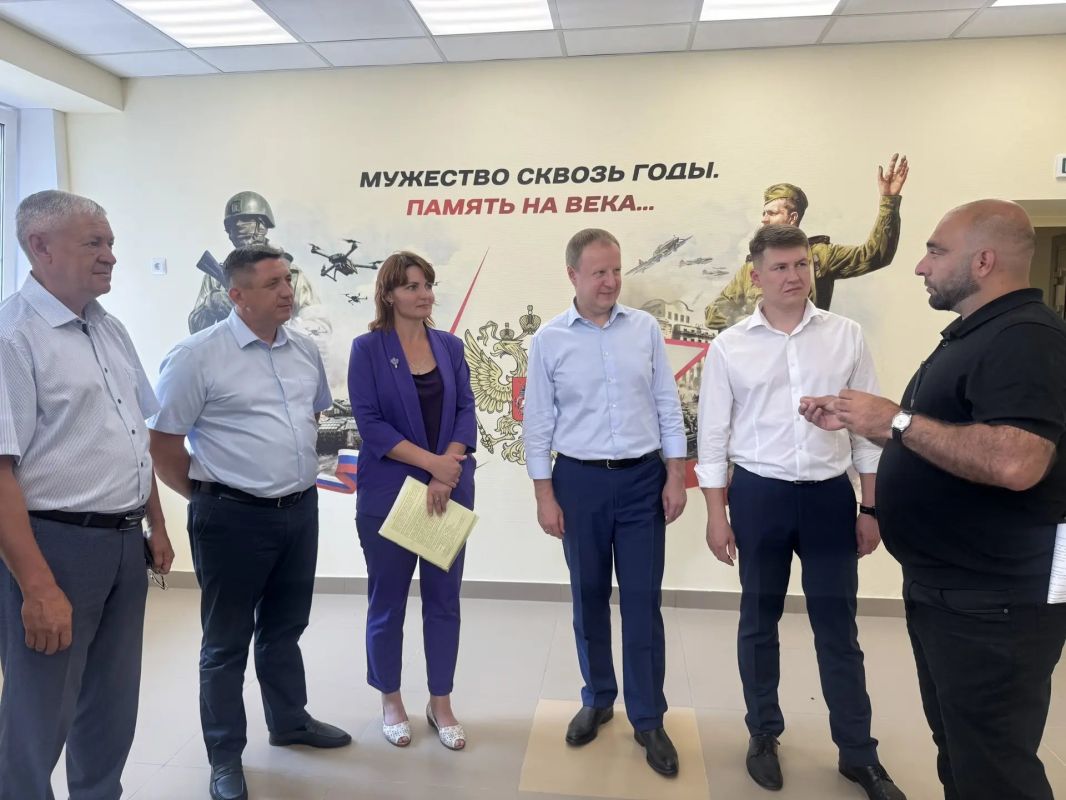 селе Кучук Шелаболихинского района завершается капитальный ремонт детского сада селе Кучук Шелаболихинского района завершается капитальный ремонт детского сада