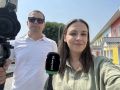 ��������� ������ ������� 24� �������� ������� � ��������������� ������
