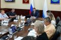 В Республике Алтай запускают систему "Контроль отпуска топлива"