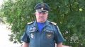 Отдых на водных объектах - это прекрасно, но не забывайте об элементарных мерах безопасности!