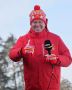 Дмитрий Губерниев и Эмма Гаджиева станут ведущими Всероссийского Дня поля в Алтайском крае