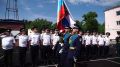 Сергей Акопян: 50 лет, 3500 выпускников и одна любовь - Алтай
