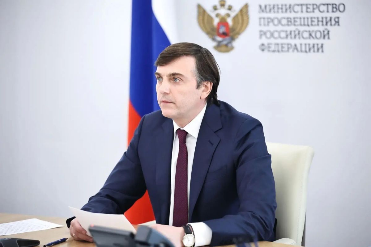 Президент России Владимир Путин провел совещание с членами Правительства России Президент России Владимир Путин провел совещание с членами Правительства России