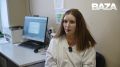 Беременная россиянка во Владивостоке упала с седьмого этажа и выжила