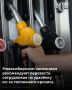 ������������� ������������� ������� ������������ ������������� � �������� ������ ���������� ���������� ��-�� ���������� �������� � ��������