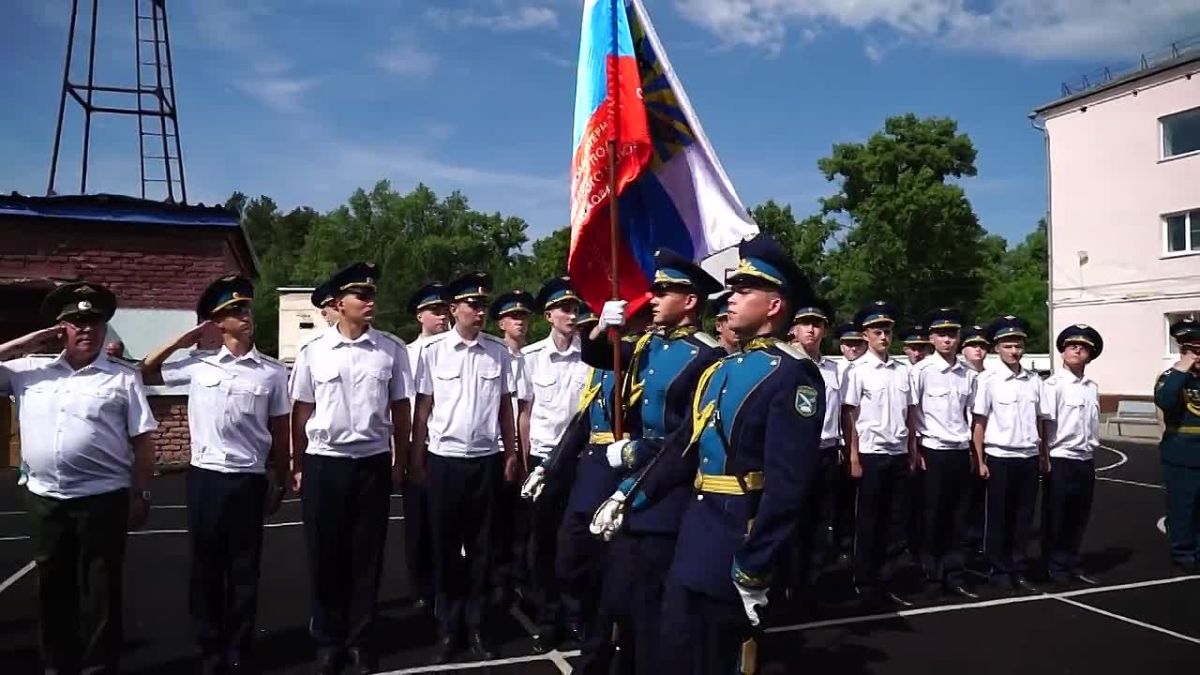 Сергей Акопян: 50 лет, 3500 выпускников и одна любовь - Алтай