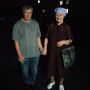 Потерявшую память пенсионерку помогли вернуть домой благодаря прохожей в Барнауле