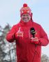 Дмитрий Губерниев и Эмма Гаджиева станут ведущими Всероссийского Дня поля в Алтайском крае