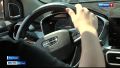 В Барнауле автошколы перестраивают работу из-за сложностей с заправкой бензином
