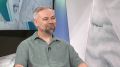 Психолог в эфире телеканала «Катунь 24» рассказал, что такое системные расстановки