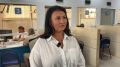За 10 лет до пенсии: как жительница Барнаула восстановила недостающие баллы и стаж