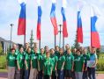 Стартовала 27я общественная экологическая экспедиция «Начни с дома своего»