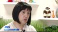 Общество «Знание» приглашает жителей Алтайского края принять участи в конкурсе «Читаем всей семьёй»
