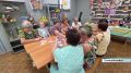 Как хобби жителей Троицкого района помогает бойцам СВО