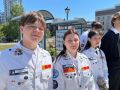 Летом в медучреждениях Алтайского края по проекту «Аметист» будут трудиться 80 студентов-медиков