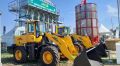 Группа «Любэ» выступит на Всероссийском дне поля - 2026 вместо певца Xolidayboy