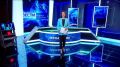 Алтайские дальнобойщики получили миллионные штрафы после поездки в Республику Алтай