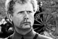 Умер народный артист России Юрий Смирнов, известный по фильму «Бумбараш»
