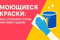 �������� ������ ��� ���������� ���������