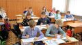 Выплату в 15 тыс. рублей на ребёнка к школе предложили сделать обязательной