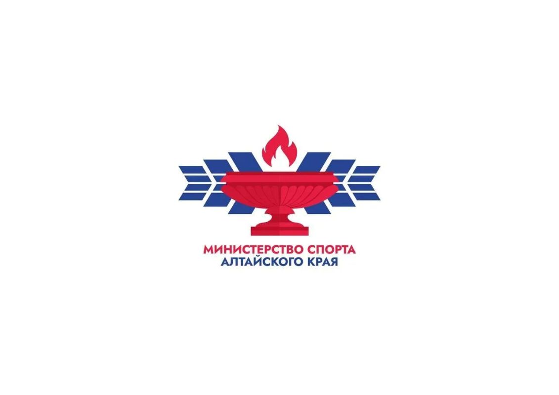 Спортивные события этой недели