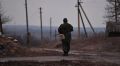 В Отделении Социального фонда России по Алтайскому краю рассказали о мерах поддержки участников специальной военной операции и их семей