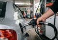 АЗС для приоритетной заправки коммунальной техники определили в Барнауле