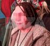 Туристка из Барнаула после возвращения из Таиланда начала угрожать помогавшим ей волонтерам