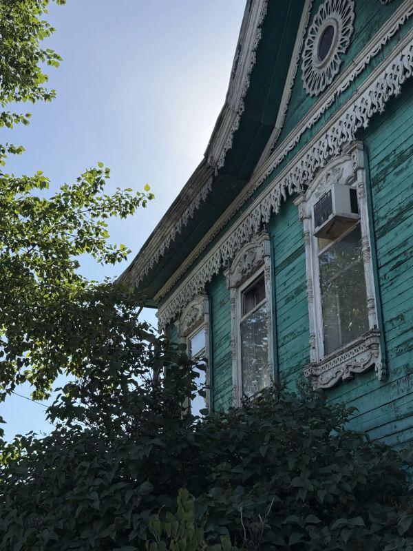 Всем отличного дня!. В Алтайском крае сегодня ожидается до +29 градусов, а по южным районам до +34 Всем отличного дня!. В Алтайском крае сегодня ожидается до +29 градусов, а по южным районам до +34
