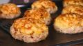 Вкусные ужины в одном блюде: 4 простых рецепта с фаршем