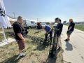 «Катунь 24» проведёт телемарафон с площадок «Всероссийского дня поля»