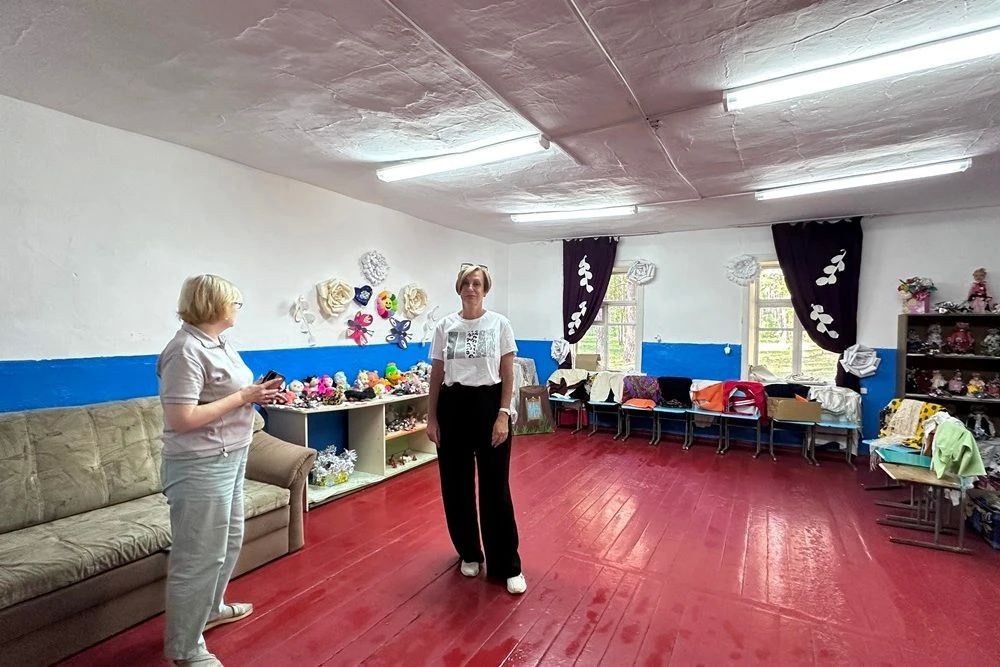 Татьяна Ильюченко провела Олимпийский урок в детском лагере «Лесной городок» Татьяна Ильюченко провела Олимпийский урок в детском лагере «Лесной городок»