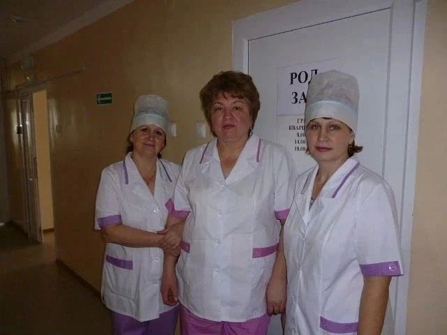 15 июля отмечается День гинеколога — профессиональный праздник врачей, которые стоят на страже женского здоровья, сопровождают пациенток от юности до зрелого возраста и дарят радость материнства 15 июля отмечается День гинеколога — профессиональный праздник врачей, которые стоят на страже женского здоровья, сопровождают пациенток от юности до зрелого возраста и дарят радость материнства