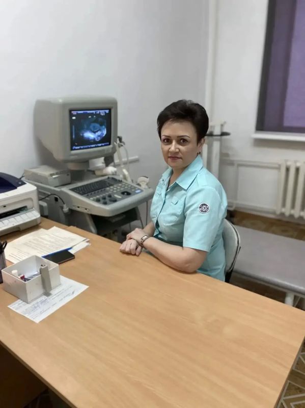 15 июля отмечается День гинеколога — профессиональный праздник врачей, которые стоят на страже женского здоровья, сопровождают пациенток от юности до зрелого возраста и дарят радость материнства 15 июля отмечается День гинеколога — профессиональный праздник врачей, которые стоят на страже женского здоровья, сопровождают пациенток от юности до зрелого возраста и дарят радость материнства