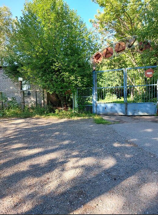 Заброшенный оздоровительный лагерь «Радуга» продают недалеко от Новоалтайска Заброшенный оздоровительный лагерь «Радуга» продают недалеко от Новоалтайска