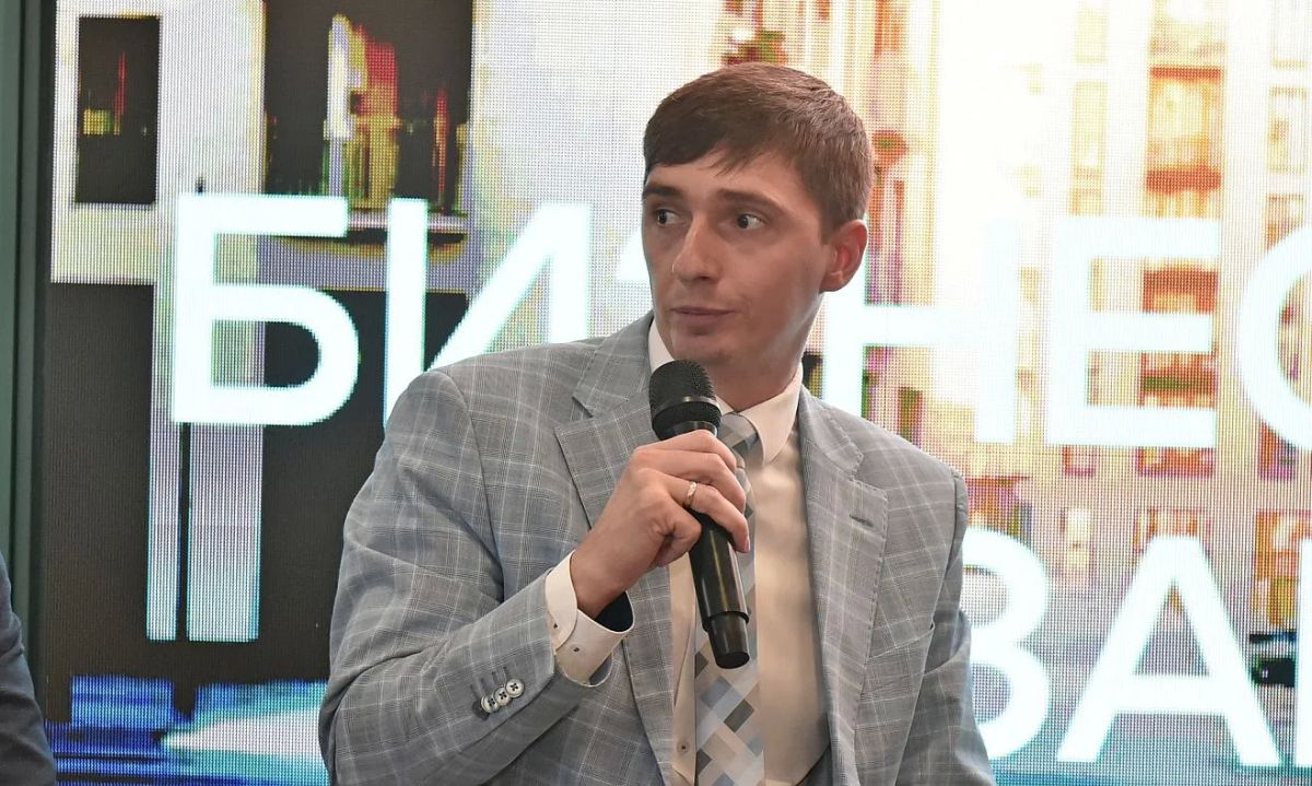 В Барнауле обсудили развитие строительной отрасли В Барнауле обсудили развитие строительной отрасли